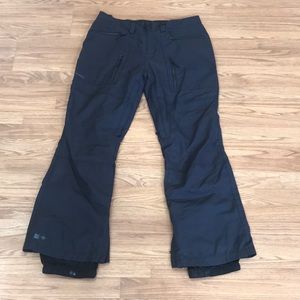 RPZN Snowboarding Ski Pants Size Large L